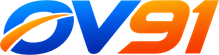 OV91 Logo